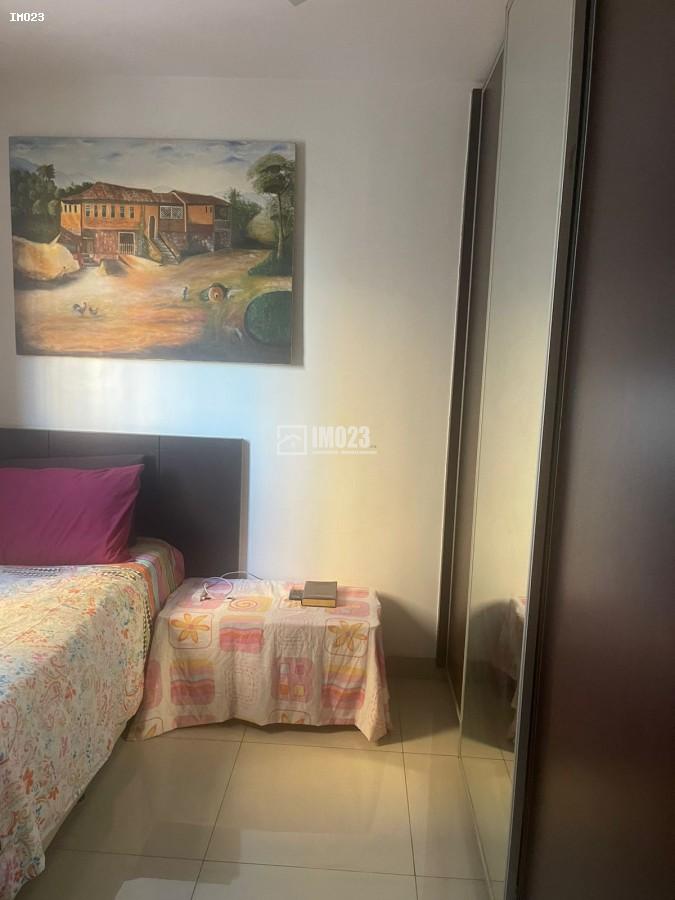 Apartamento, 3 quartos - Foto 13