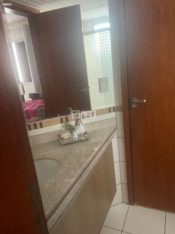 Apartamento, 3 quartos - Foto 10