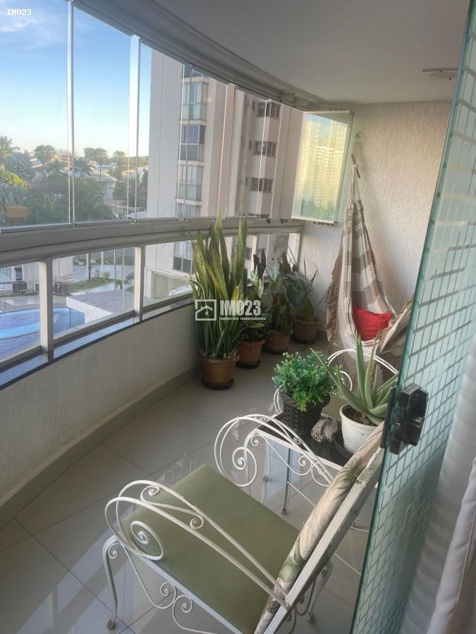 Apartamento, 3 quartos - Foto 11