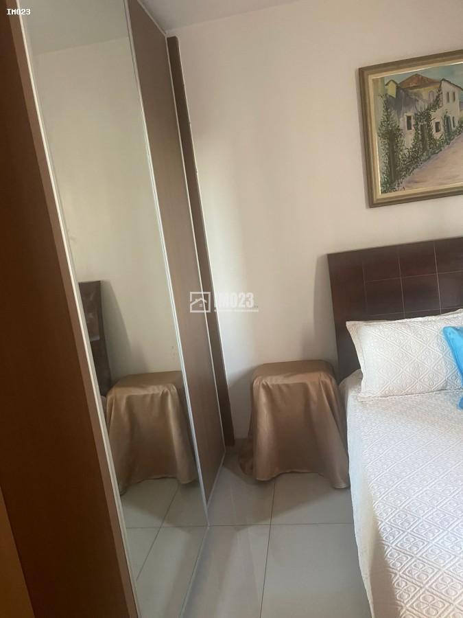 Apartamento, 3 quartos - Foto 14