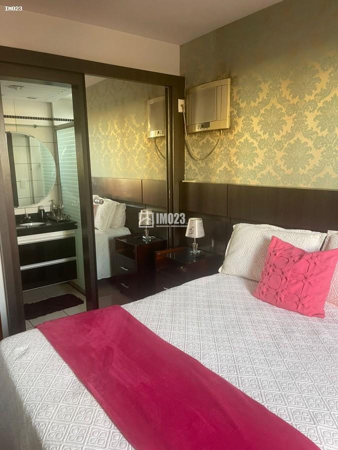 Apartamento, 3 quartos - Foto 16