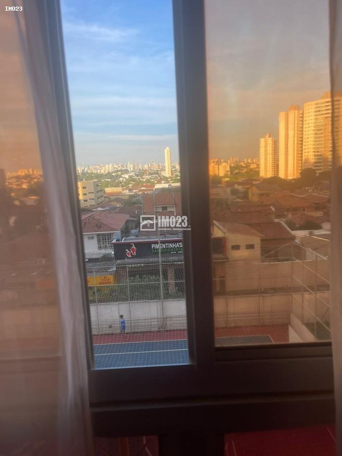 Apartamento, 3 quartos - Foto 17