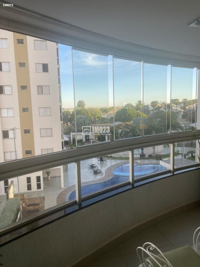 Apartamento, 3 quartos - Foto 15