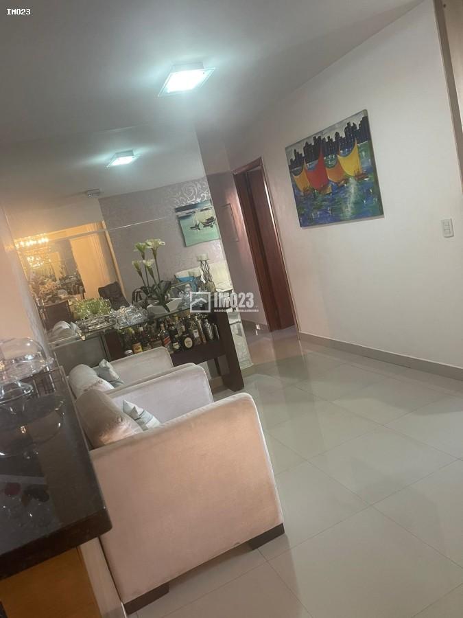 Apartamento, 3 quartos - Foto 19