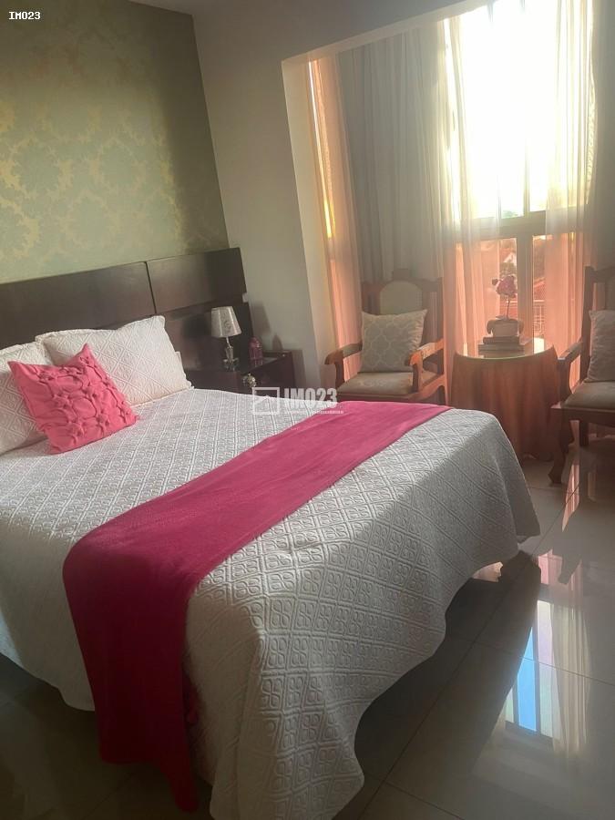 Apartamento, 3 quartos - Foto 18