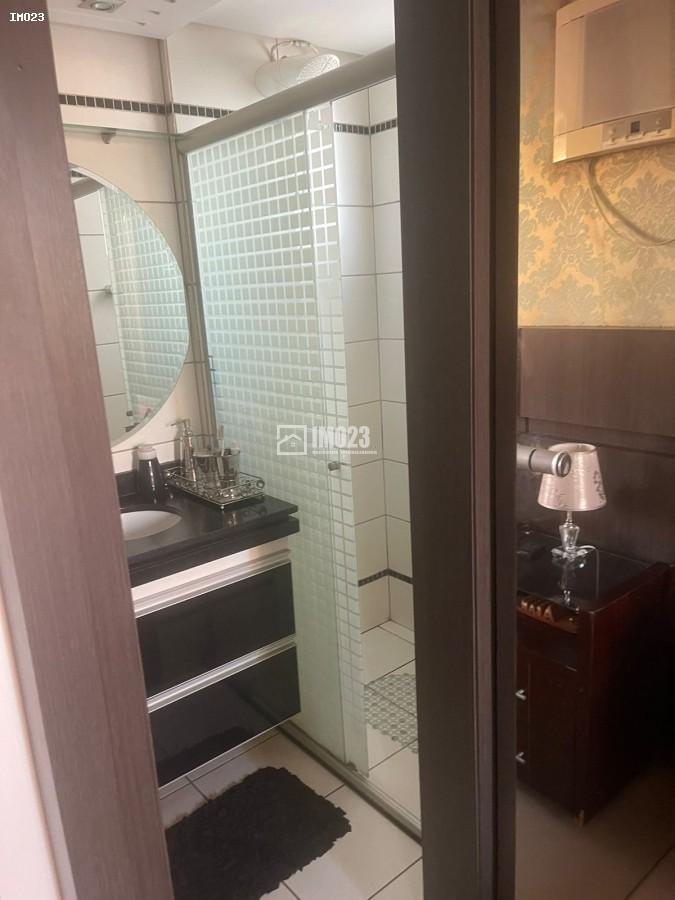 Apartamento, 3 quartos - Foto 20