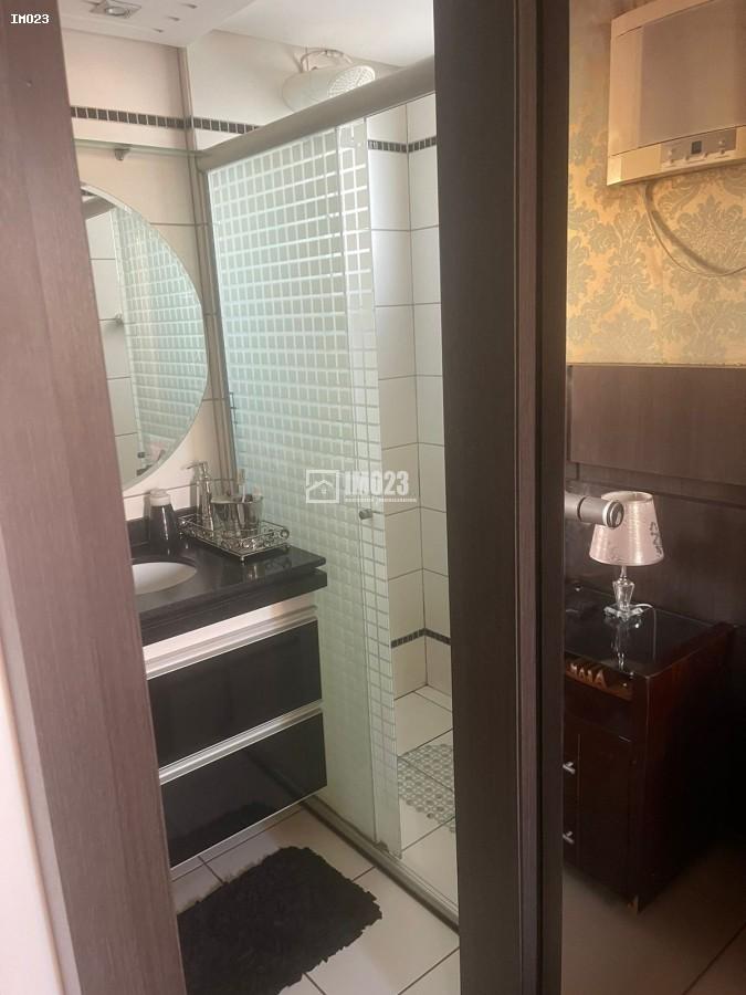 Apartamento, 3 quartos - Foto 22
