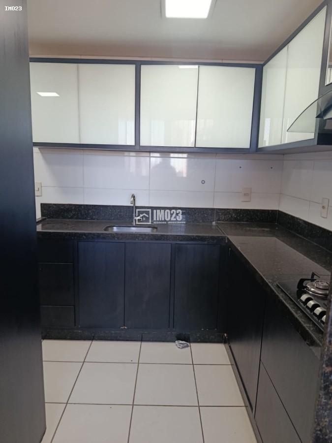 Apartamento, 3 quartos - Foto 4
