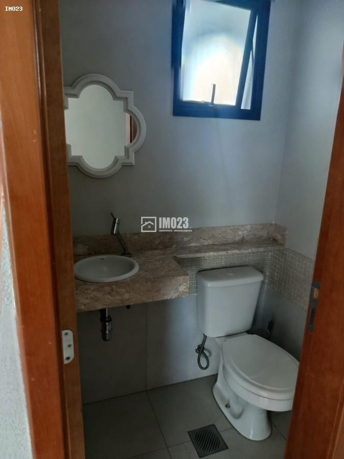 Apartamento, 3 quartos - Foto 15