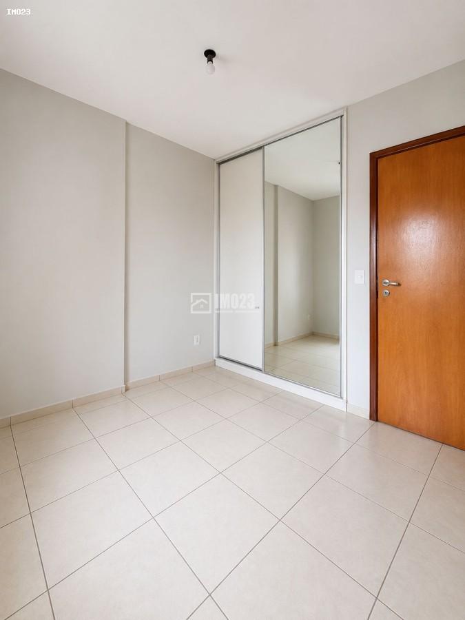 Apartamento, 3 quartos - Foto 5
