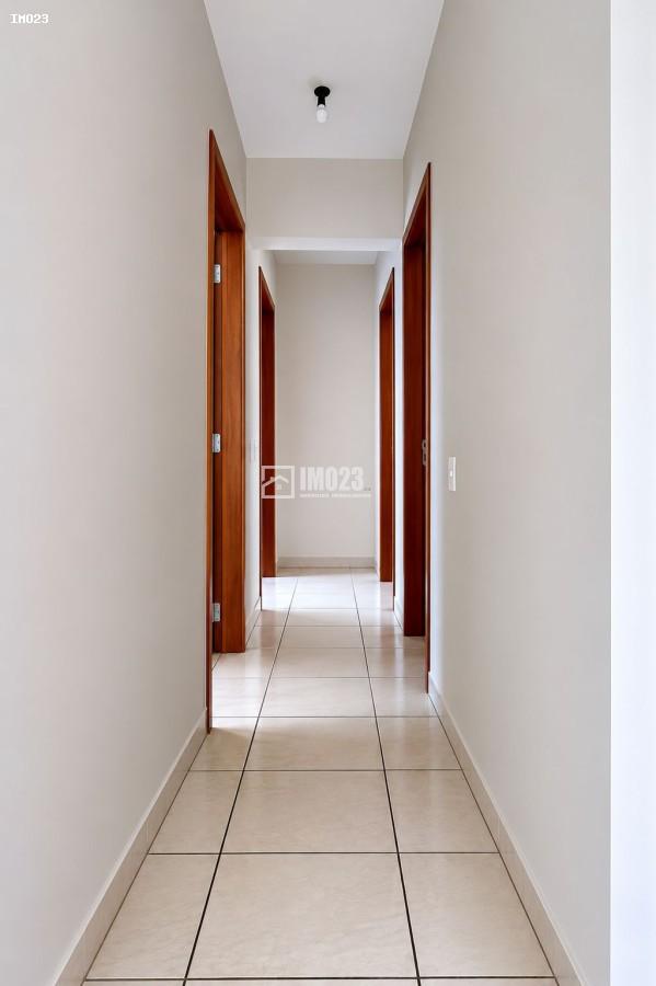 Apartamento, 3 quartos - Foto 4