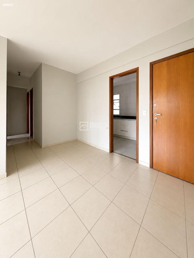 Apartamento, 3 quartos - Foto 3