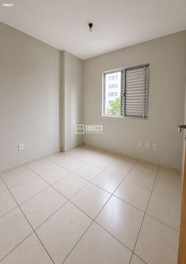 Apartamento, 3 quartos - Foto 2