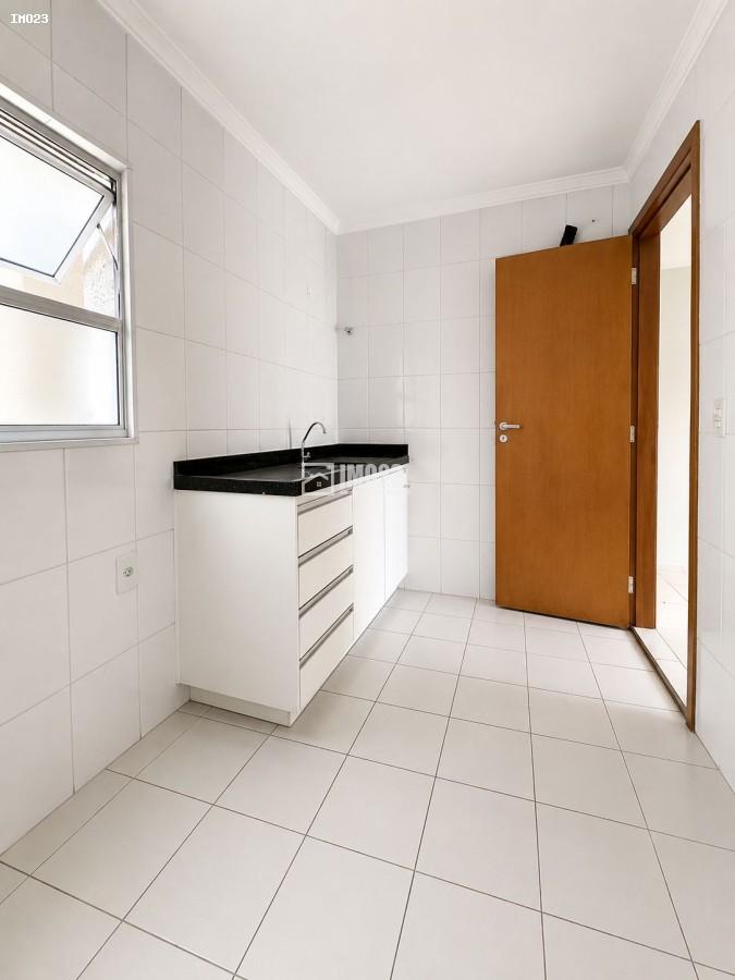 Apartamento, 3 quartos - Foto 6
