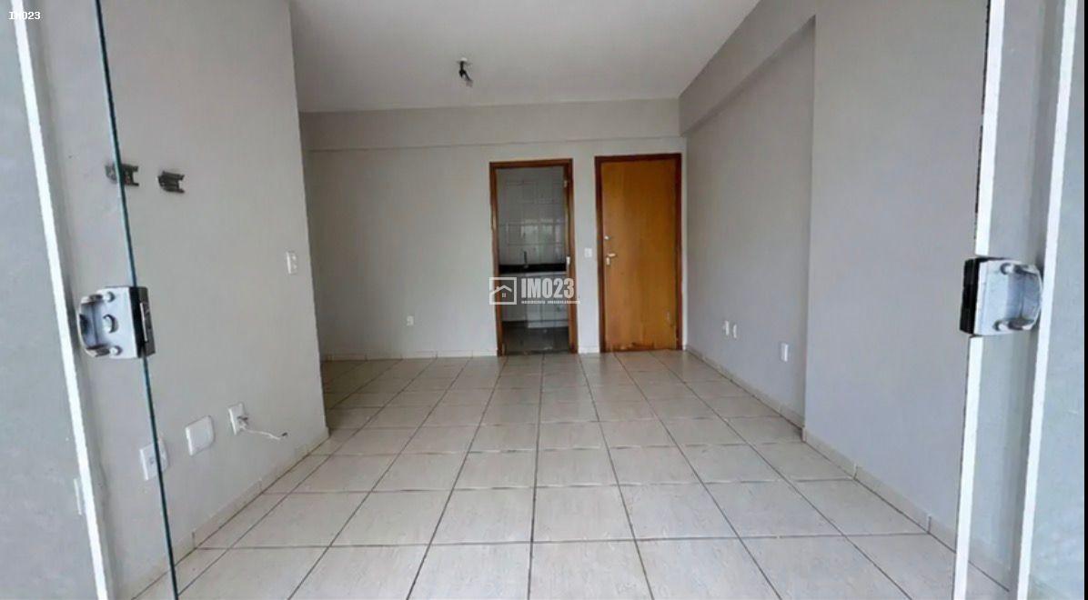 Apartamento, 3 quartos - Foto 8