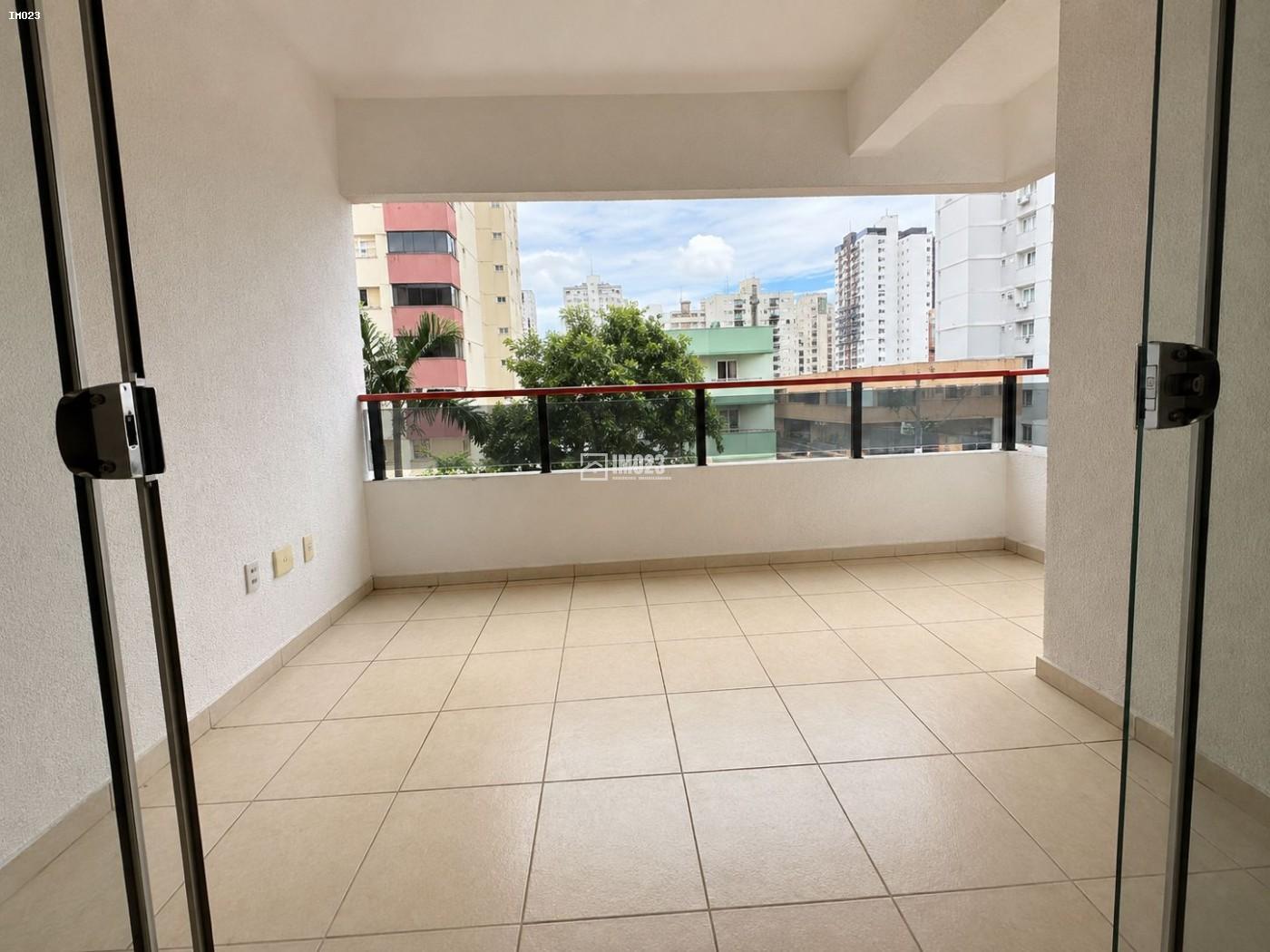 Apartamento, 3 quartos - Foto 9
