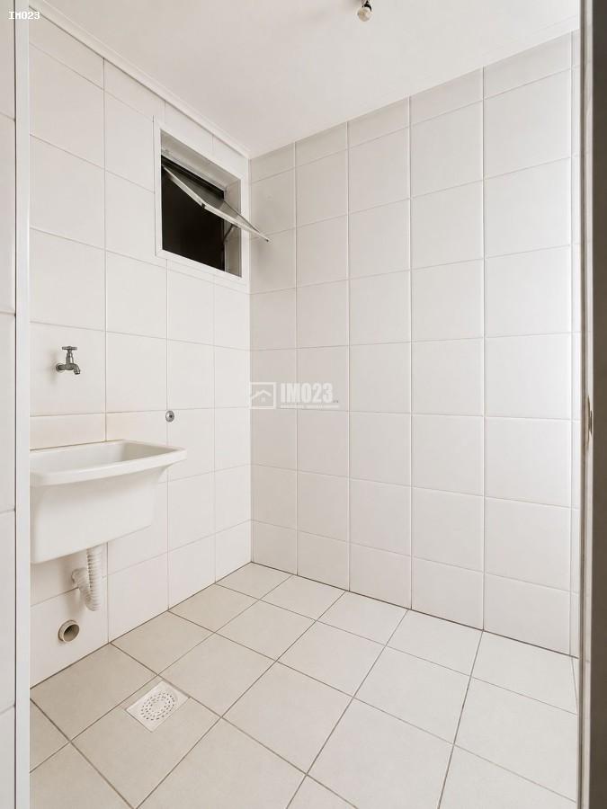 Apartamento, 3 quartos - Foto 7