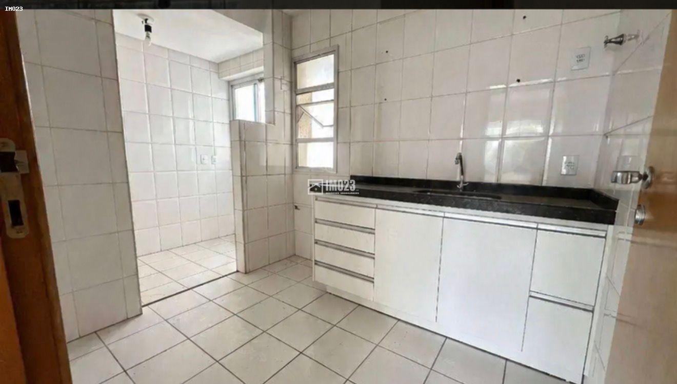 Apartamento, 3 quartos - Foto 10