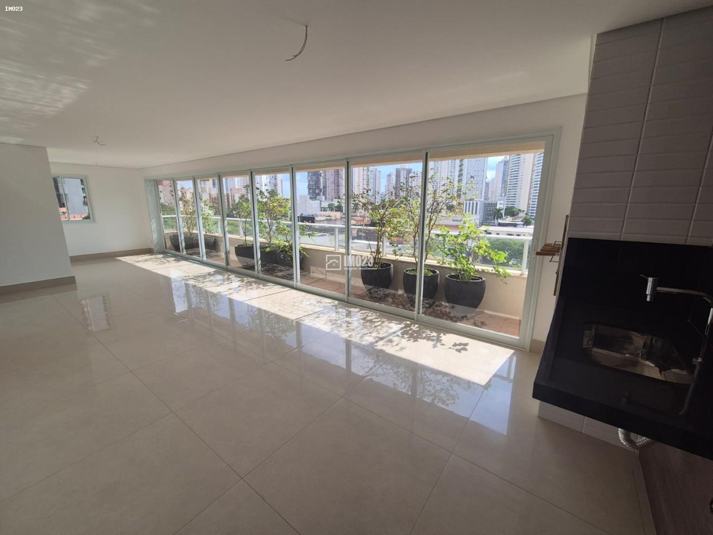 Apartamento, 3 quartos - Foto 1