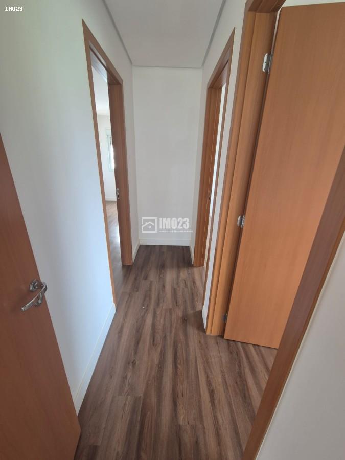 Apartamento, 3 quartos - Foto 4