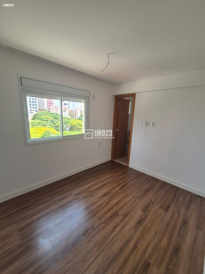 Apartamento, 3 quartos - Foto 3