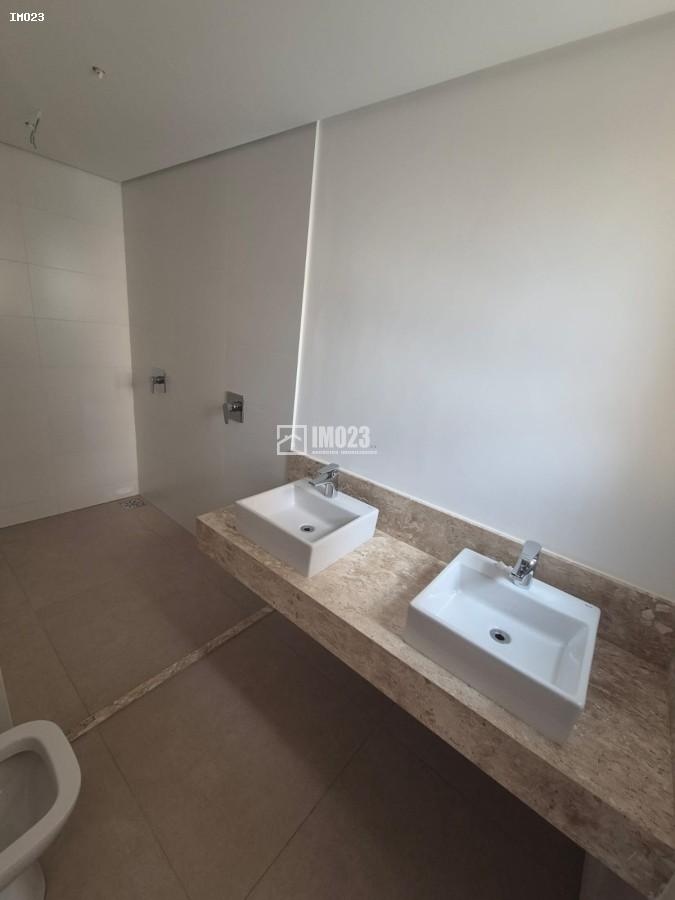 Apartamento, 3 quartos - Foto 5