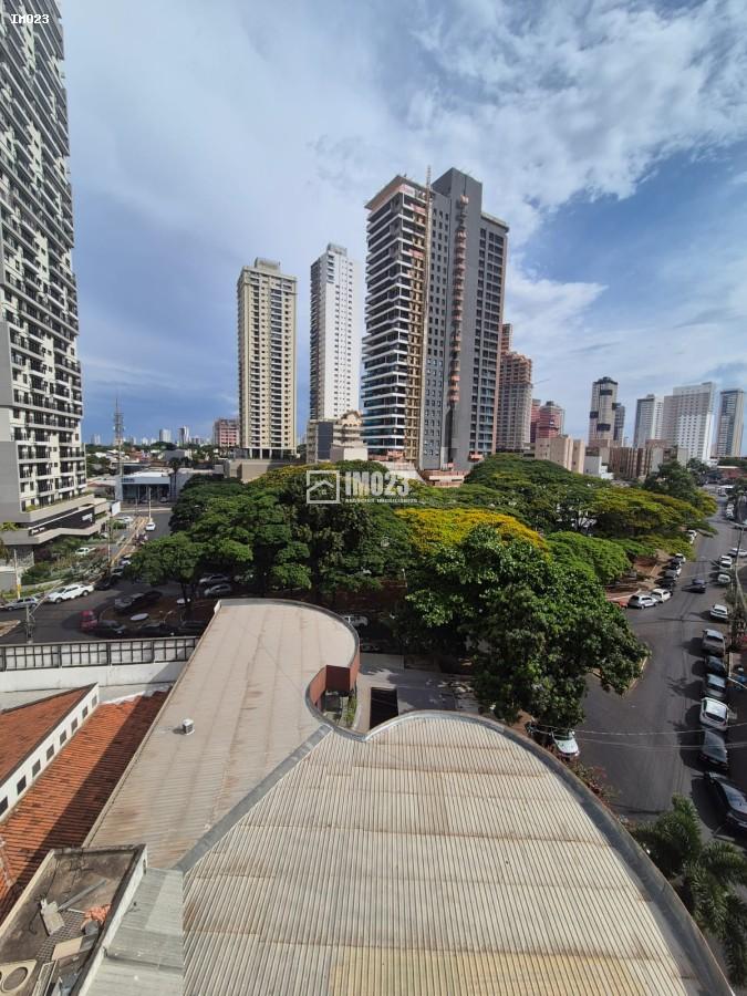 Apartamento, 3 quartos - Foto 6