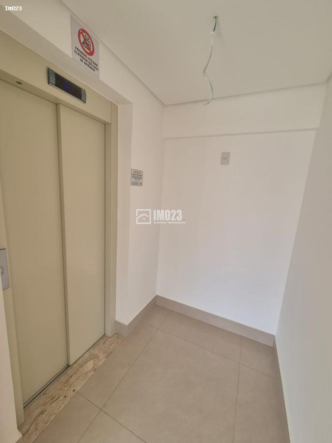 Apartamento, 3 quartos - Foto 7