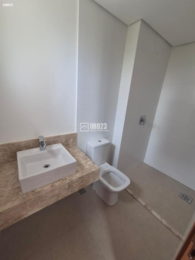 Apartamento, 3 quartos - Foto 12