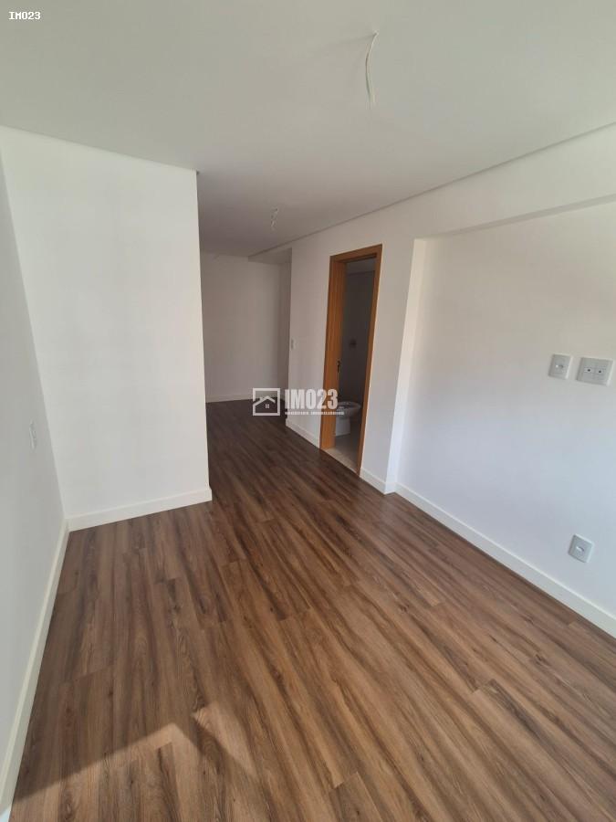 Apartamento, 3 quartos - Foto 10