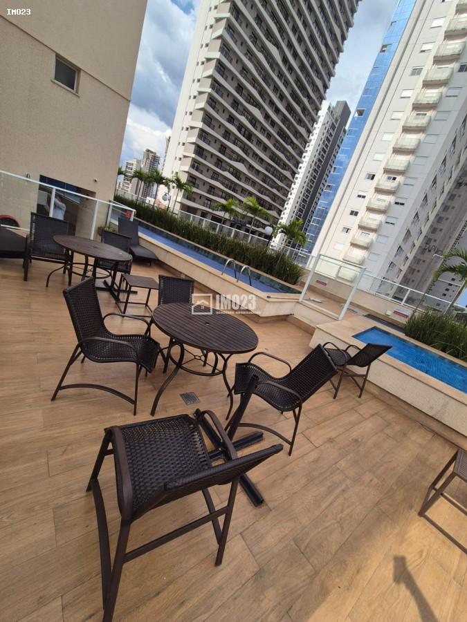 Apartamento, 3 quartos - Foto 9
