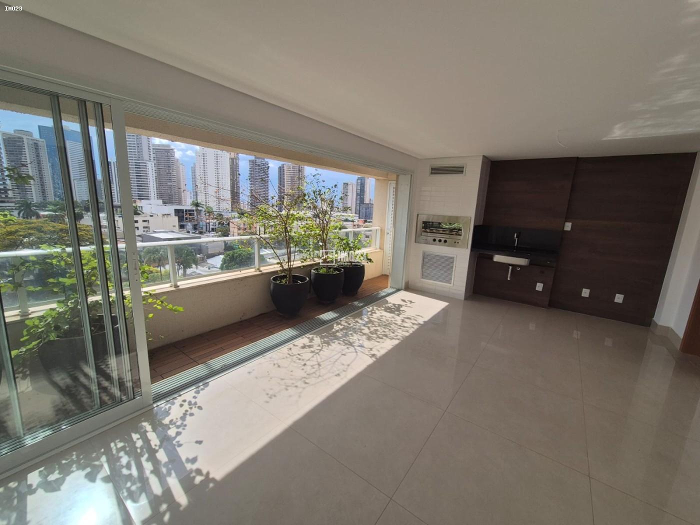 Apartamento, 3 quartos - Foto 11