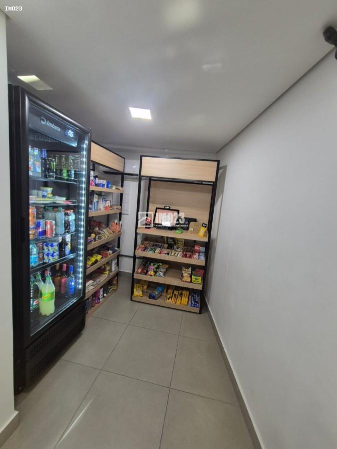 Apartamento, 3 quartos - Foto 15