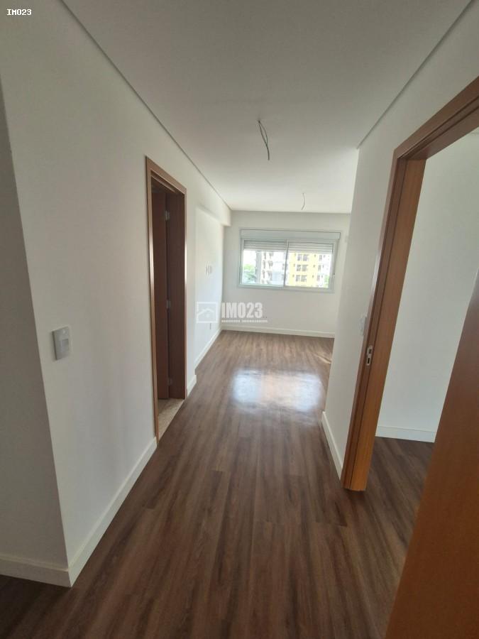 Apartamento, 3 quartos - Foto 16
