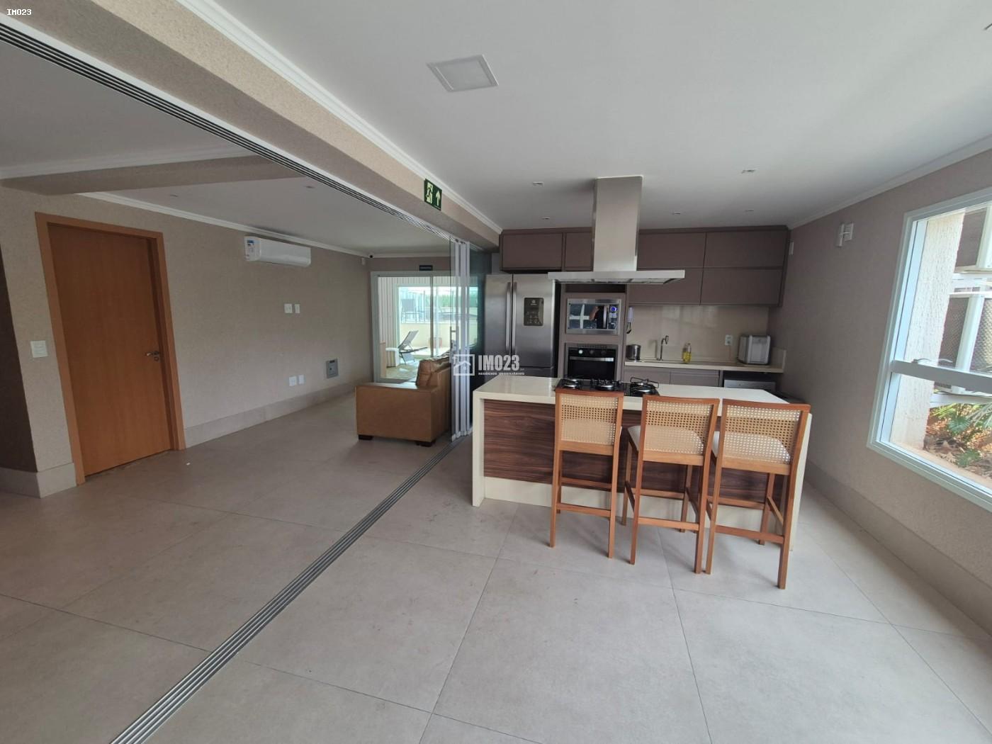 Apartamento, 3 quartos - Foto 17