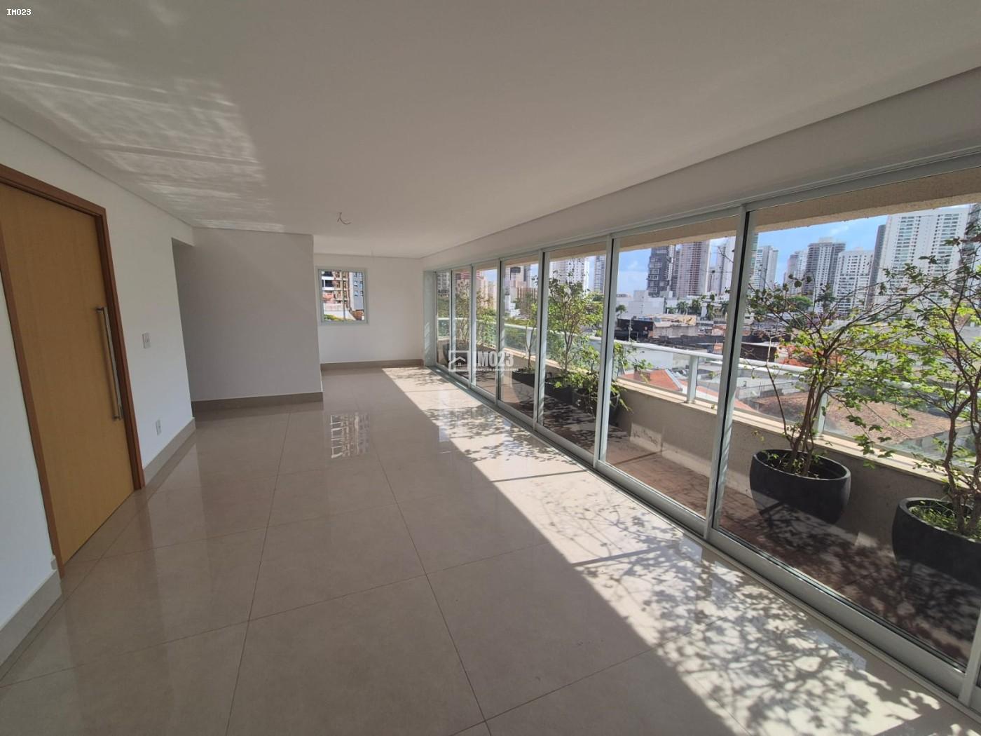 Apartamento, 3 quartos - Foto 18