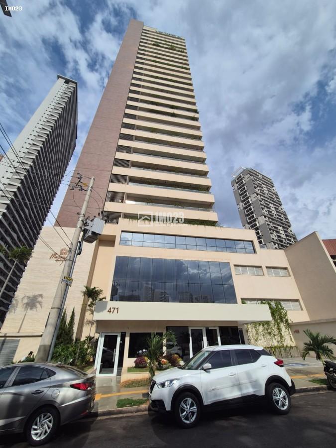Apartamento, 3 quartos - Foto 19
