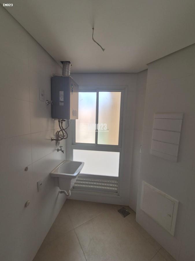Apartamento, 3 quartos - Foto 24