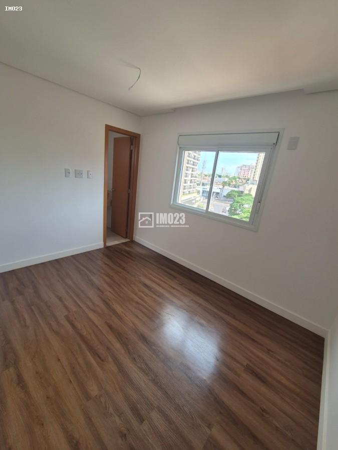 Apartamento, 3 quartos - Foto 21