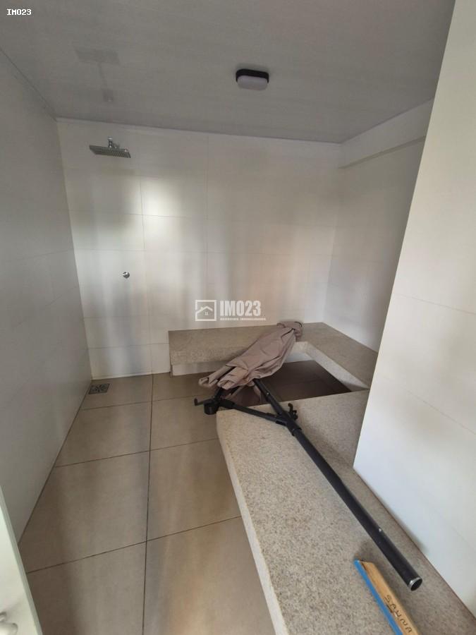 Apartamento, 3 quartos - Foto 26