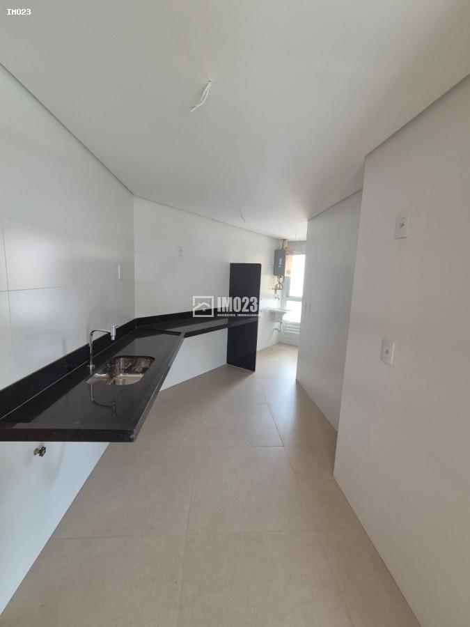 Apartamento, 3 quartos - Foto 25