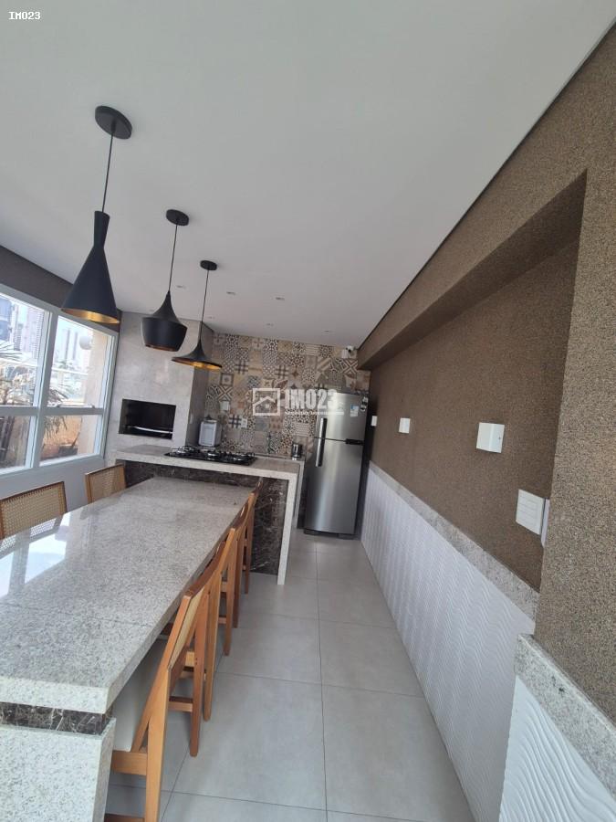 Apartamento, 3 quartos - Foto 1