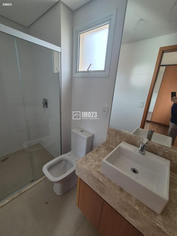 Apartamento, 3 quartos - Foto 2