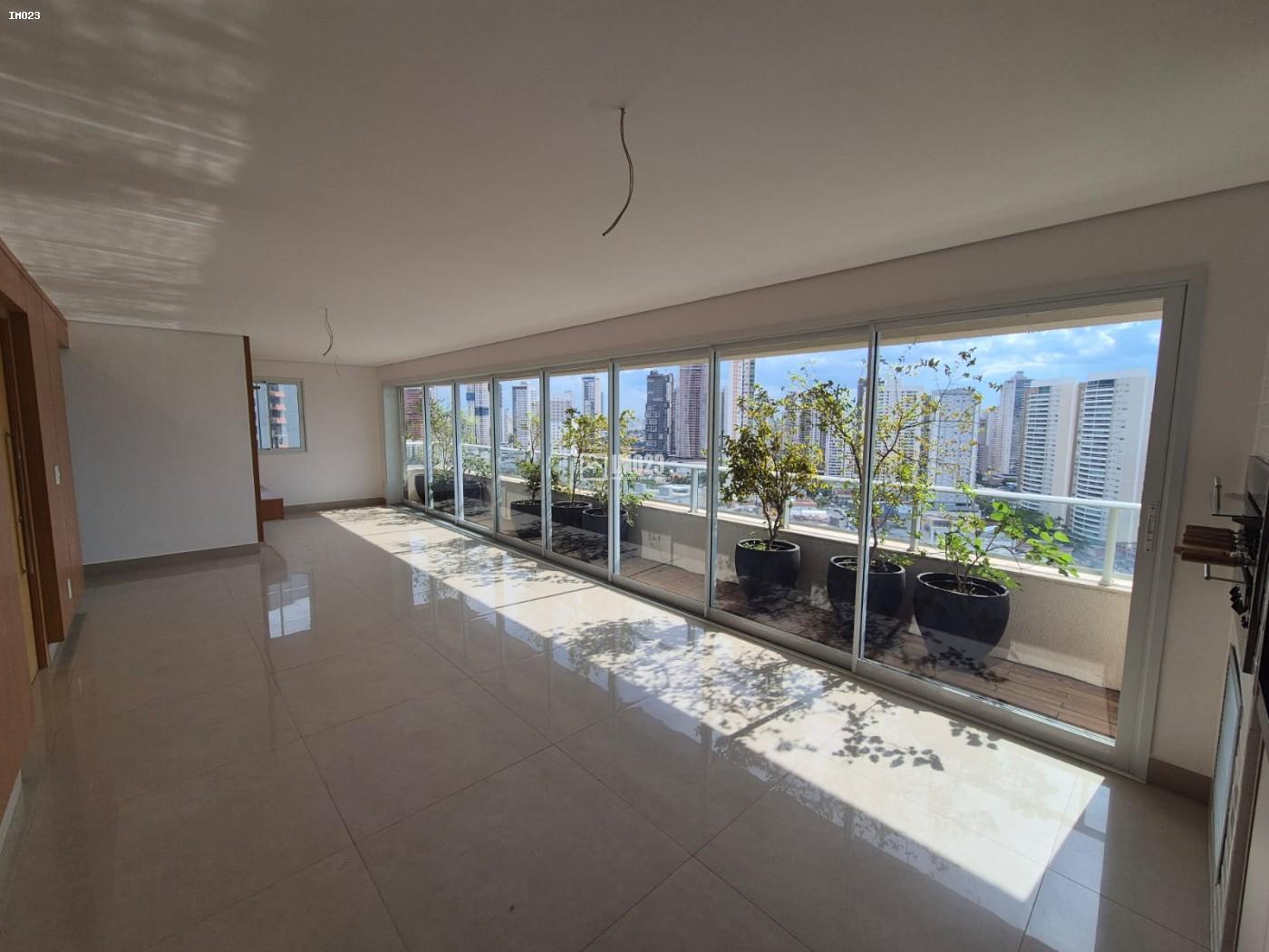 Apartamento, 3 quartos - Foto 4