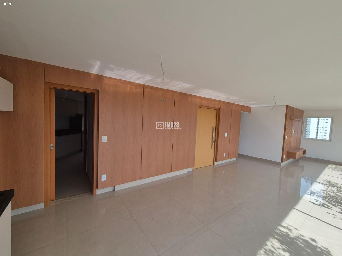 Apartamento, 3 quartos - Foto 3