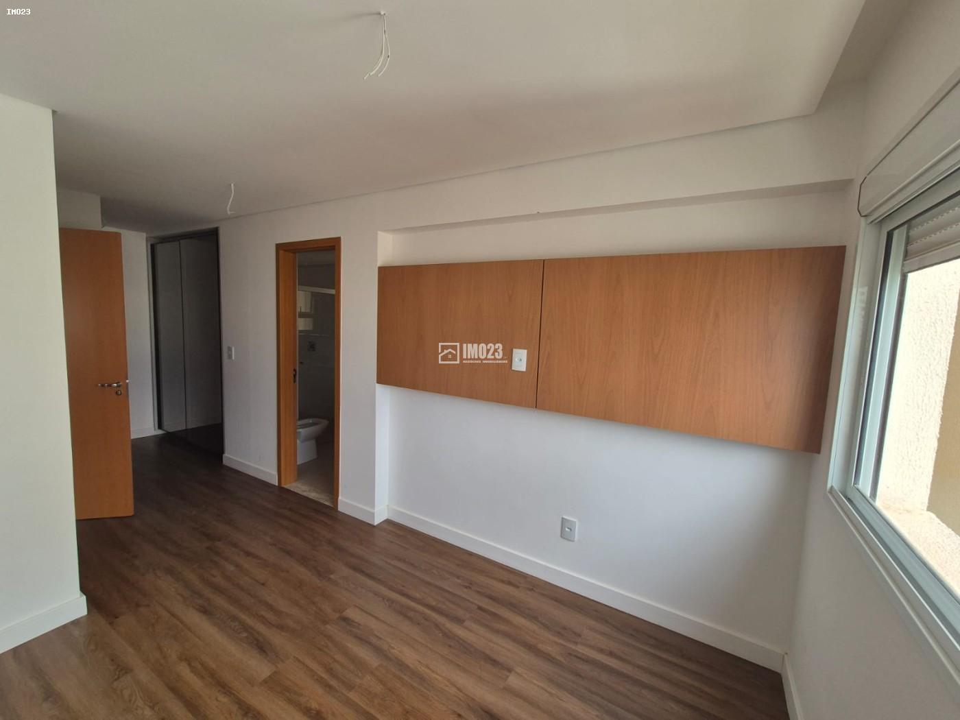 Apartamento, 3 quartos - Foto 6