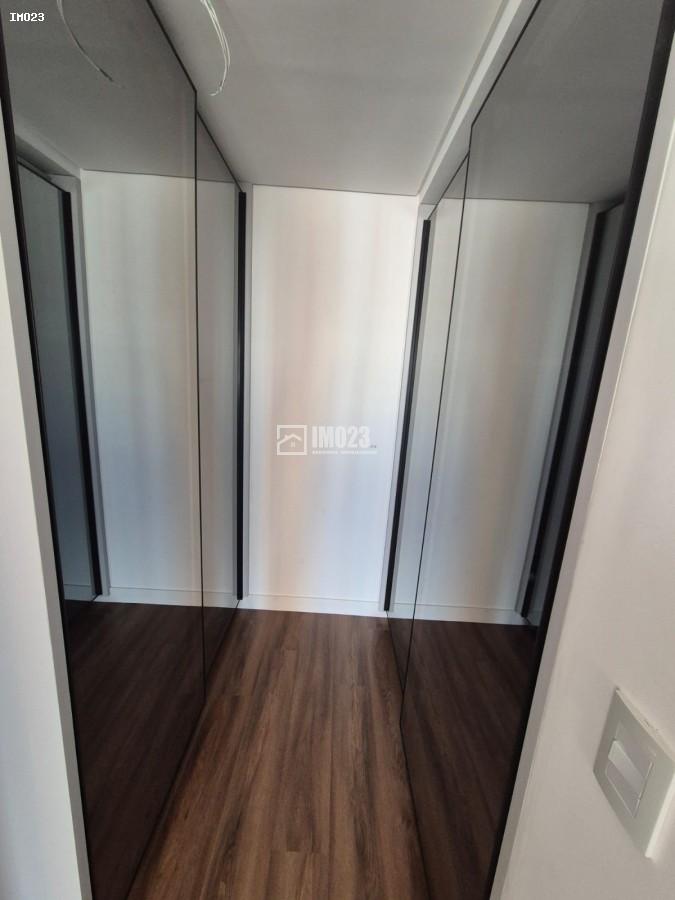 Apartamento, 3 quartos - Foto 7