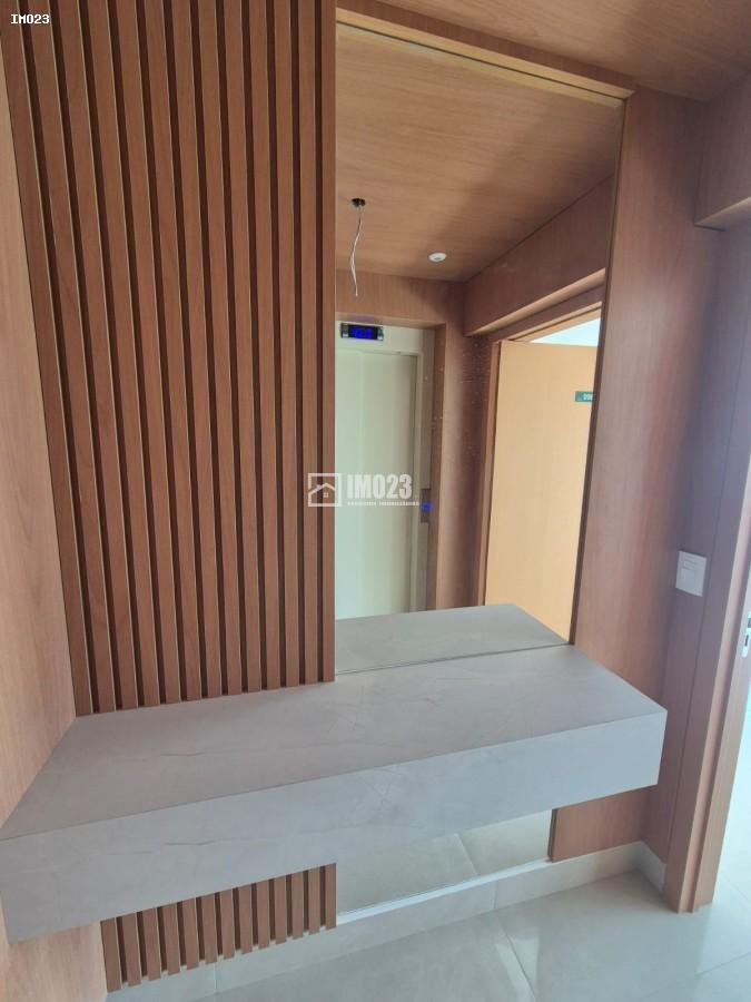 Apartamento, 3 quartos - Foto 12