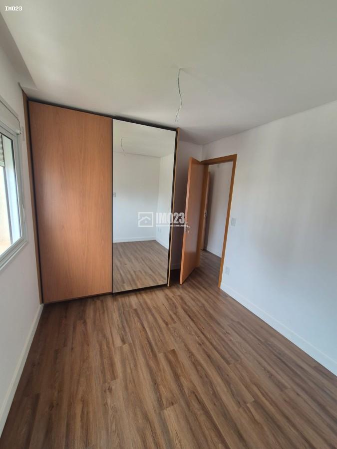 Apartamento, 3 quartos - Foto 13
