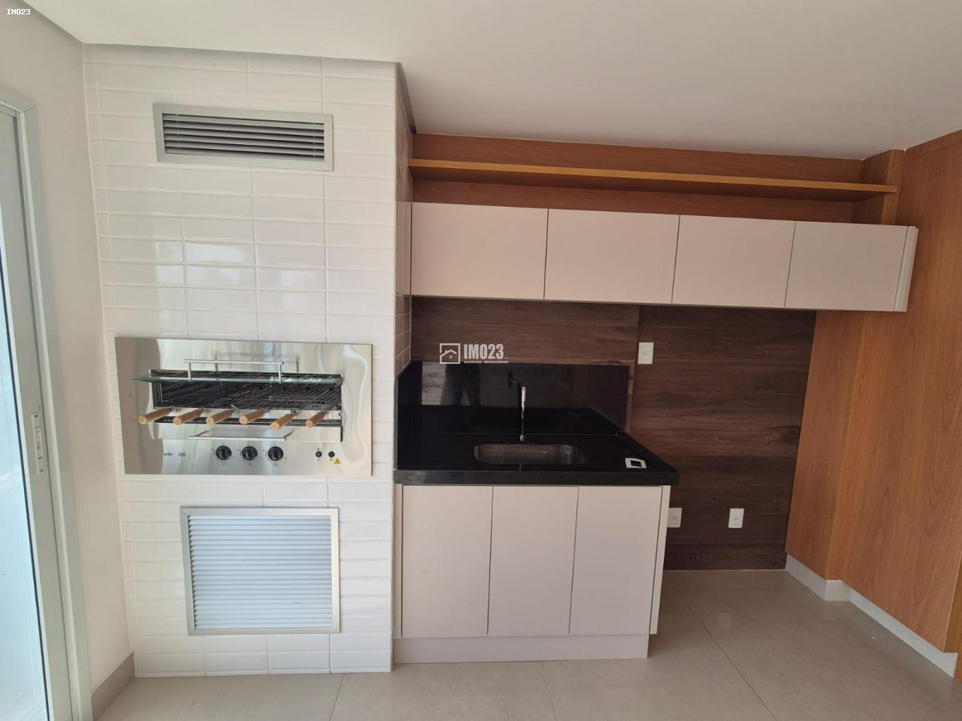 Apartamento, 3 quartos - Foto 15